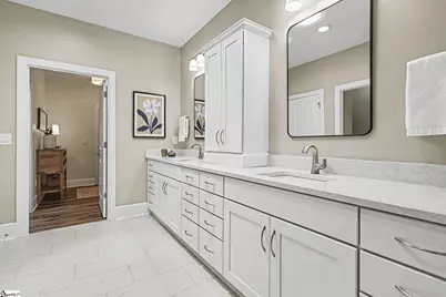 604 Elexa Court, Greer, SC 29650 - Photo 26