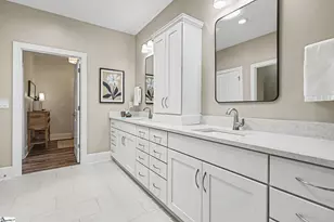 604 Elexa Ct, Greer, SC 29650 - Photo 26