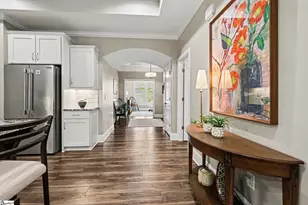 604 Elexa Ct, Greer, SC 29650 - Photo 20
