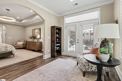 604 Elexa Court, Greer, SC 29650 - Photo 22