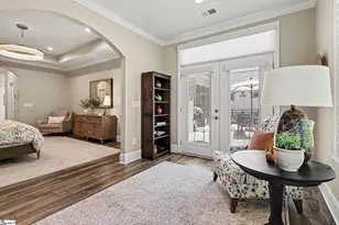 604 Elexa Ct, Greer, SC 29650 - Photo 22