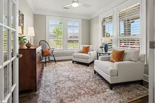 604 Elexa Ct, Greer, SC 29650 - Photo 10
