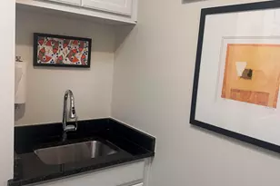 604 Elexa Ct, Greer, SC 29650 - Photo 30