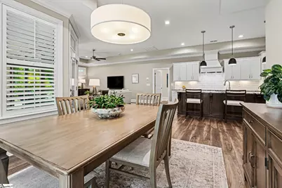 604 Elexa Court, Greer, SC 29650 - Photo 14