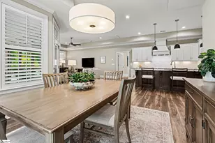 604 Elexa Ct, Greer, SC 29650 - Photo 14