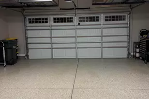 604 Elexa Ct, Greer, SC 29650 - Photo 32