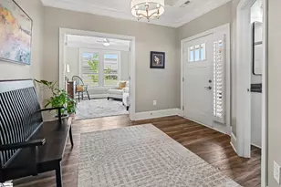 604 Elexa Ct, Greer, SC 29650 - Photo 8