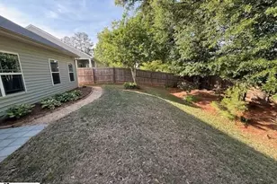 306 Florio Ct, Greenville, SC 29607 - Photo 18