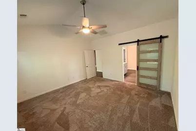 306 Florio Court, Greenville, SC 29607 - Photo 12