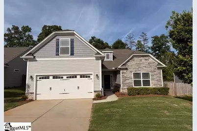 306 Florio Court, Greenville, SC 29607 - Photo 1