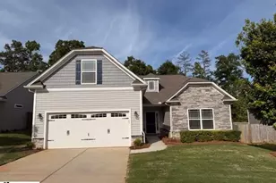 306 Florio Ct, Greenville, SC 29607 - Photo 1