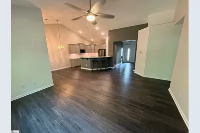 306 Florio Court, Greenville, SC 29607 - Photo 10