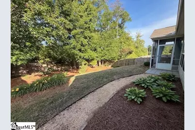 306 Florio Court, Greenville, SC 29607 - Photo 20