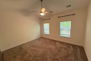 306 Florio Ct, Greenville, SC 29607 - Photo 4