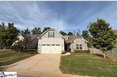 306 Florio Court, Greenville, SC 29607 - Photo 2