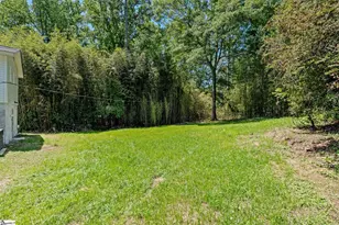 406 Chuckwood Dr, Simpsonville, SC 29680 - Photo 20