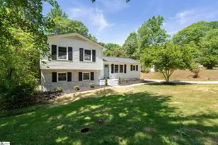 406 Chuckwood Dr, Simpsonville, SC 29680 - Photo 2