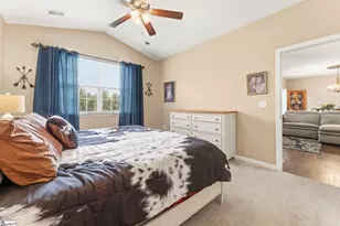 400 Millridge Rd, Piedmont, SC 29673 - Photo 14