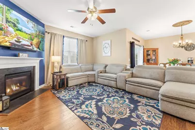 400 Millridge Road, Piedmont, SC 29673 - Photo 4