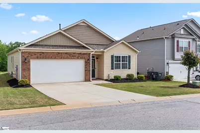 400 Millridge Road, Piedmont, SC 29673 - Photo 2