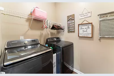 400 Millridge Road, Piedmont, SC 29673 - Photo 24