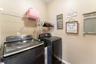400 Millridge Rd, Piedmont, SC 29673 - Photo 24