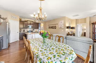 400 Millridge Rd, Piedmont, SC 29673 - Photo 8