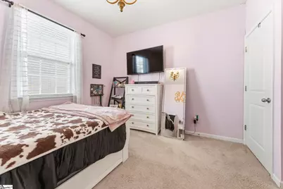 400 Millridge Road, Piedmont, SC 29673 - Photo 20