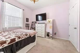 400 Millridge Rd, Piedmont, SC 29673 - Photo 20