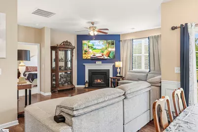 400 Millridge Road, Piedmont, SC 29673 - Photo 6