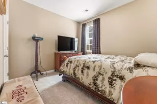 400 Millridge Rd, Piedmont, SC 29673 - Photo 22