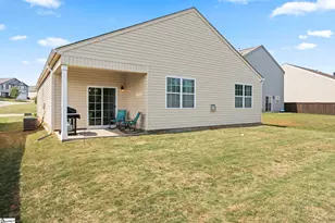 400 Millridge Rd, Piedmont, SC 29673 - Photo 28