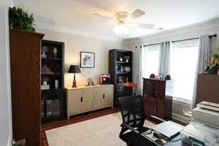 303 Lookover Dr, Anderson, SC 29621 - Photo 26