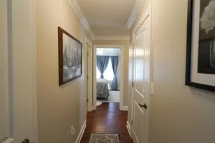 303 Lookover Dr, Anderson, SC 29621 - Photo 18