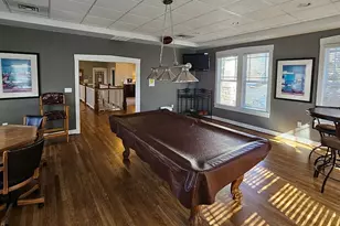 303 Lookover Dr, Anderson, SC 29621 - Photo 40