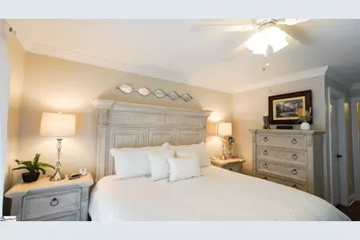 303 Lookover Drive, Anderson, SC 29621 - Photo 36