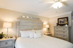 303 Lookover Dr, Anderson, SC 29621 - Photo 36
