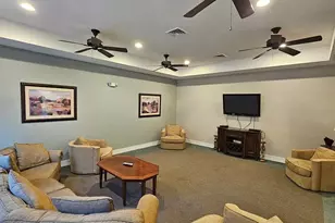 303 Lookover Dr, Anderson, SC 29621 - Photo 38