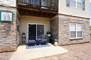 303 Lookover Dr, Anderson, SC 29621 - Photo 2