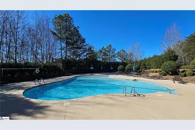 303 Lookover Drive, Anderson, SC 29621 - Photo 44