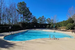 303 Lookover Dr, Anderson, SC 29621 - Photo 44