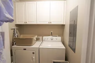 303 Lookover Dr, Anderson, SC 29621 - Photo 16