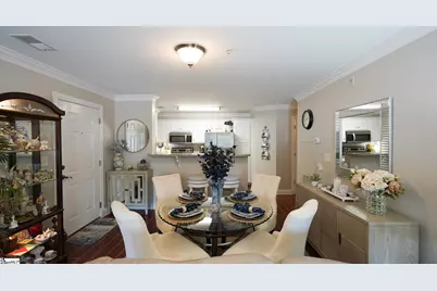 303 Lookover Drive, Anderson, SC 29621 - Photo 10