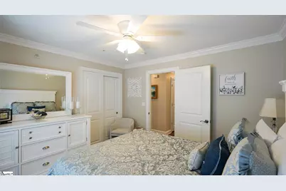 303 Lookover Drive, Anderson, SC 29621 - Photo 24