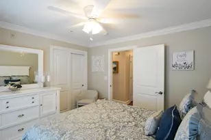 303 Lookover Dr, Anderson, SC 29621 - Photo 24