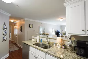 303 Lookover Dr, Anderson, SC 29621 - Photo 12