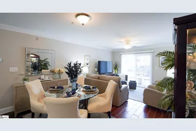 303 Lookover Drive, Anderson, SC 29621 - Photo 6