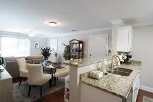 303 Lookover Dr, Anderson, SC 29621 - Photo 14