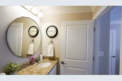 303 Lookover Drive, Anderson, SC 29621 - Photo 34