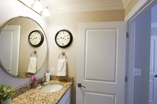 303 Lookover Dr, Anderson, SC 29621 - Photo 34